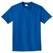 Port & Company® - Essential Pigment-Dyed Tee. PC099